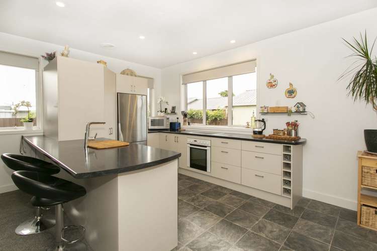 54 Cross Street Allenton_2