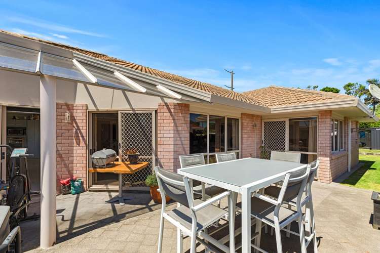 26 Balmacewen Place Mount Maunganui_17