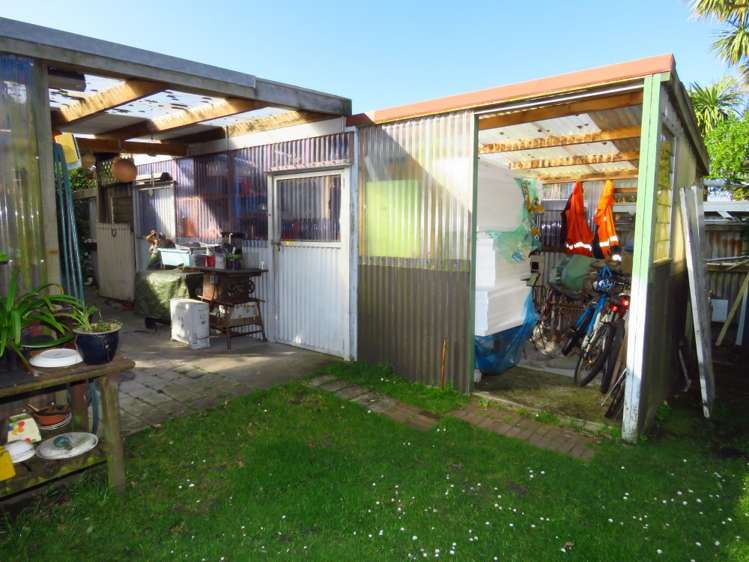 20 Gladstone Street Westport_16