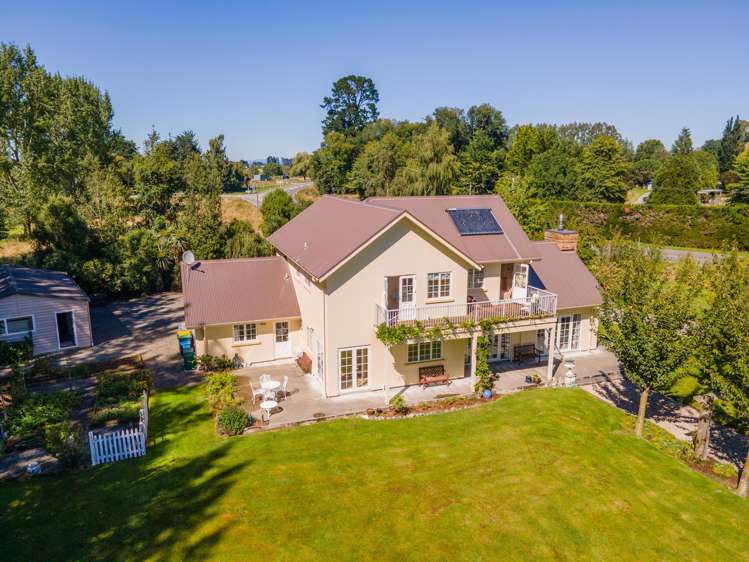 119 Cox Street Geraldine_19