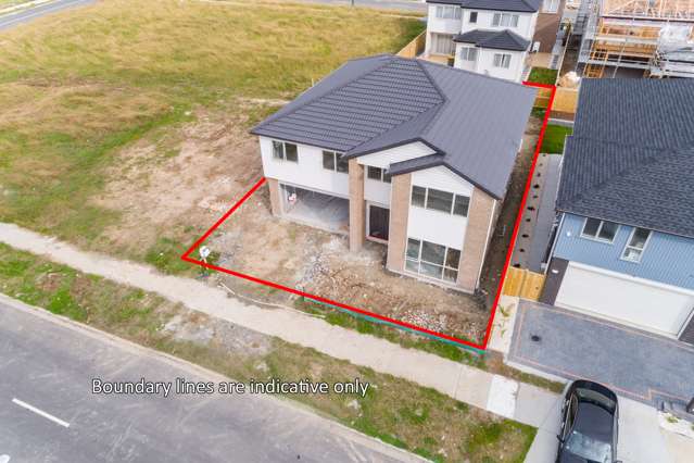 67 Broadhurst Road Flat Bush_3