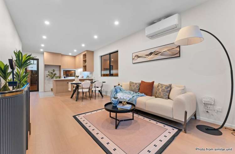 11d Tabitha Crescent Henderson_11