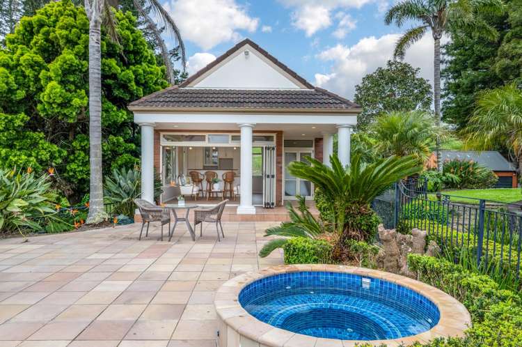 84 Potts Road Whitford_40