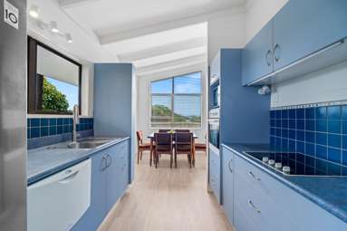 224 Molesworth Drive_3