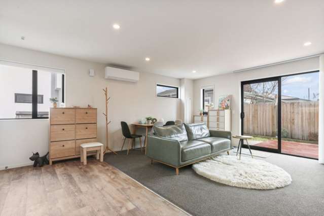 35C Wembley Street Sydenham_3