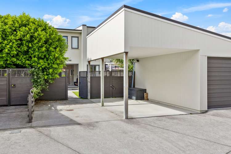 7 Kanuka Road Hobsonville_24