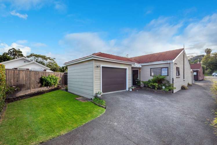 2/20 Wolsley Avenue_0