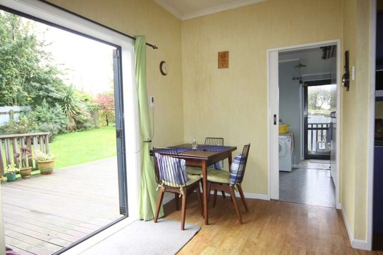 23 Essex Street Marchwiel_3