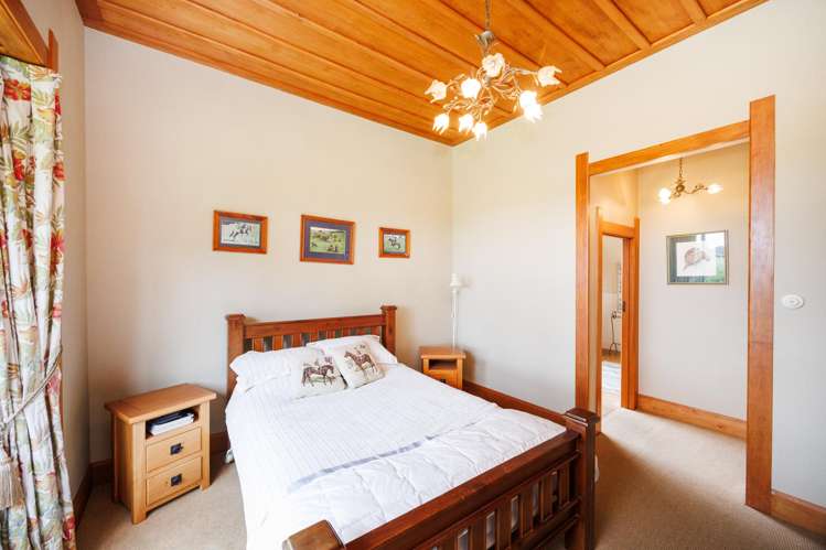 852 Penny Road Awahuri_21