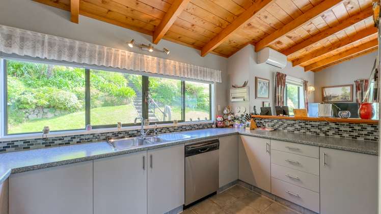 39 Te Ana Lane Thames_20