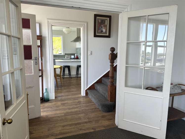 40 Chapel Street Greymouth_15