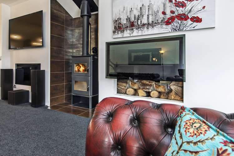 190 Bush Road Oxford_9