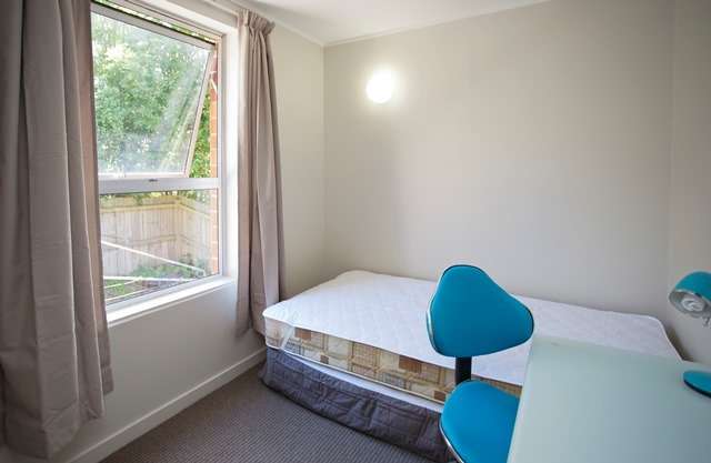 5/102 Harbour Terrace 2202_3