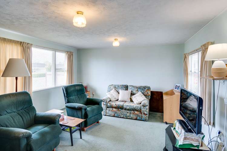 19 Anderson Road Taradale_7