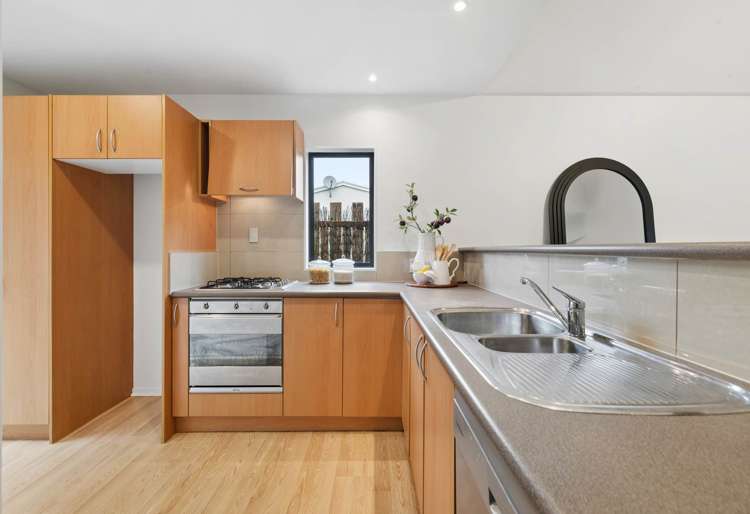 117A Grey Street Onehunga_4