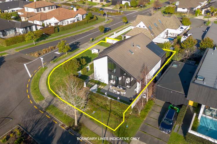 47 Capriana Drive Karaka_28