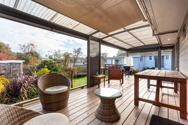 37 Charles Crescent Putaruru_17