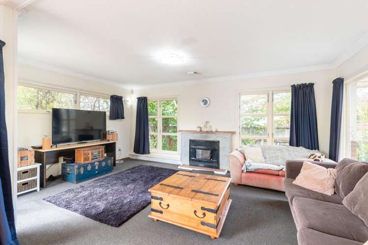 20 Ararino Street Trentham_6
