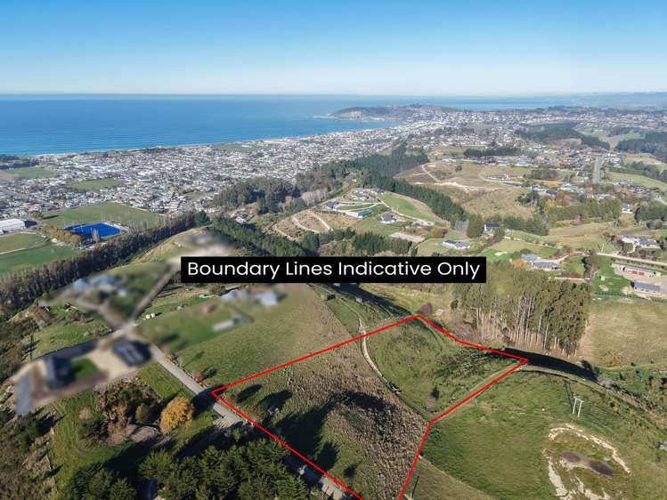 3 Mackenzie Point Rise_0
