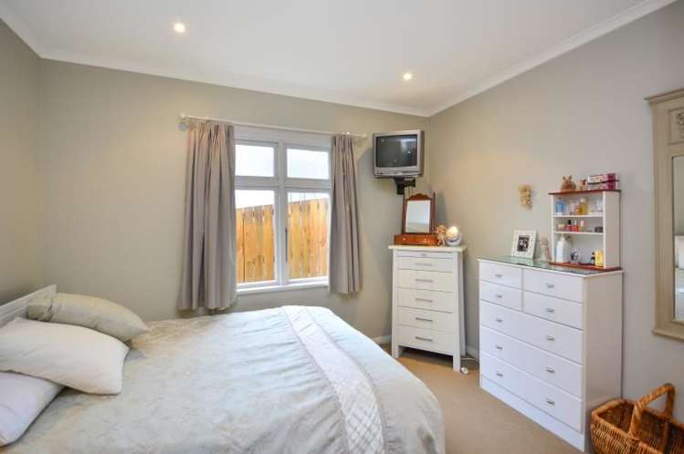 892 Brighton Road Ocean View_6