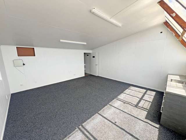 Address withheld East Tamaki_2