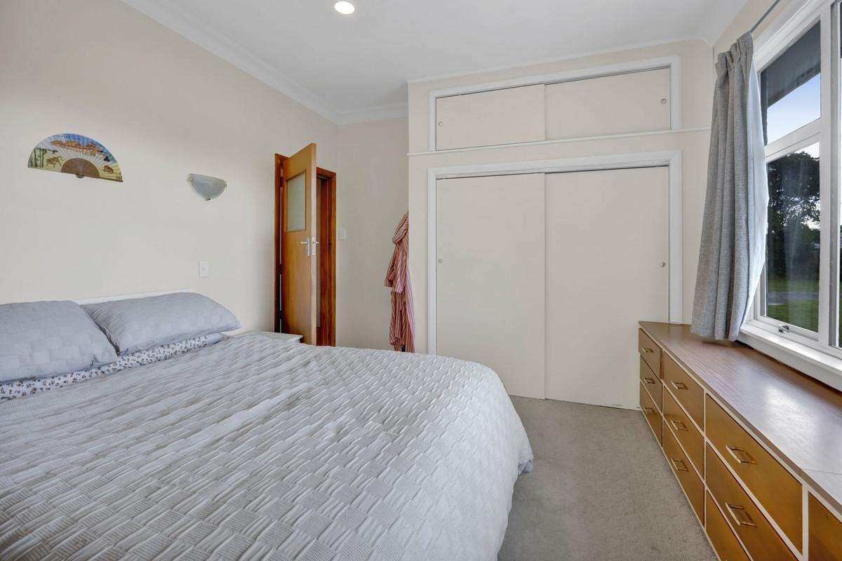 191 South Road_3
