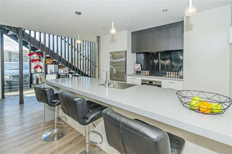 47 Great South Road Papakura_2