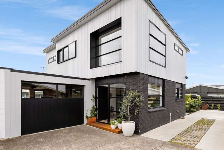 3/417 Maunganui Road_0