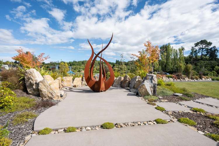 132 Seaton Valley Road Mapua_12