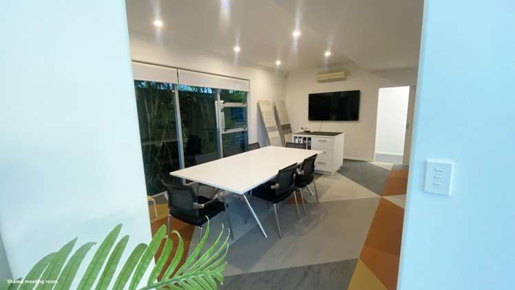 141 Fifteenth Avenue Tauranga South_8