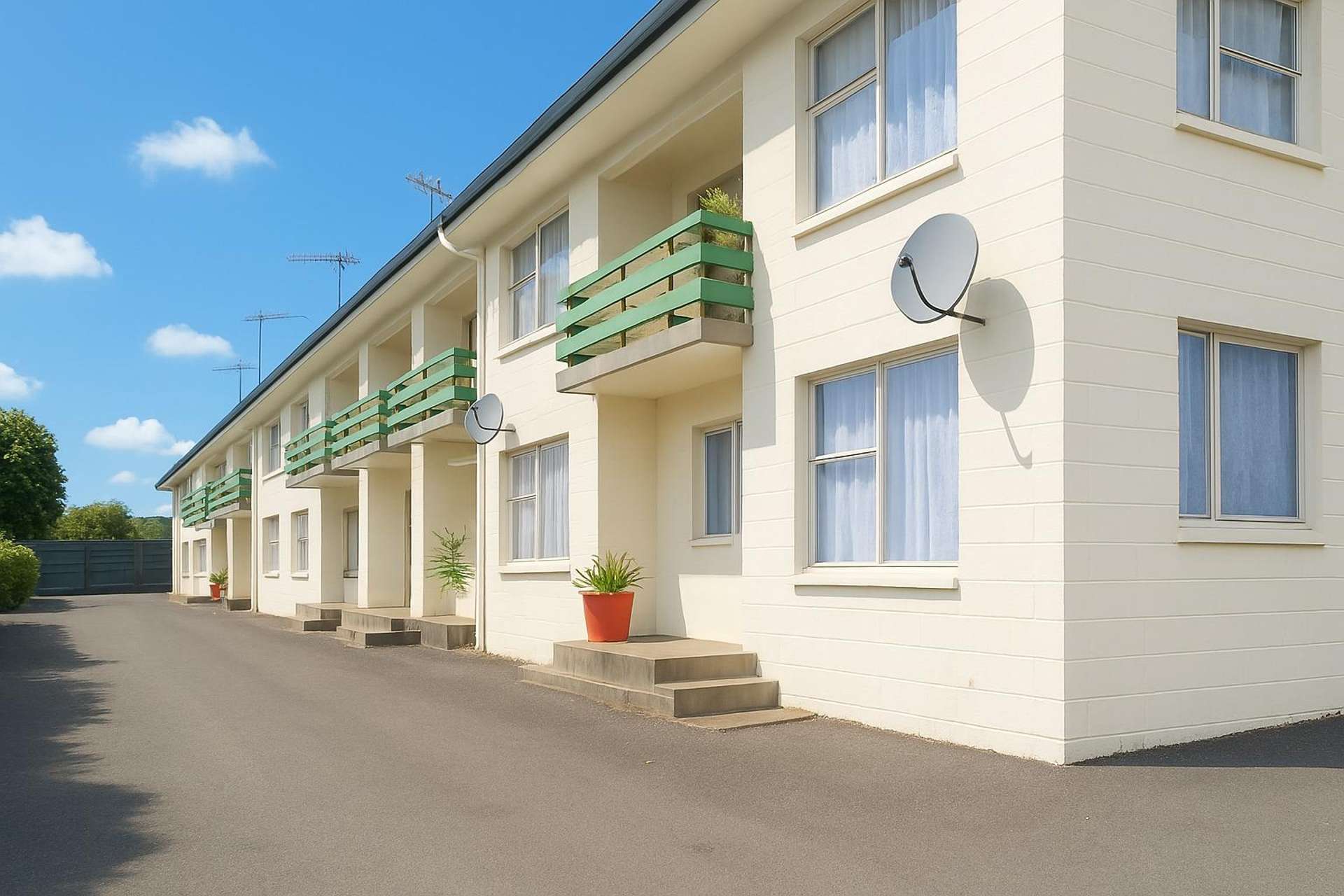 37G Old Mill Street 1067_0