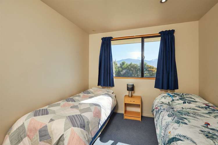 7 Fyffe Avenue Kaikoura_36