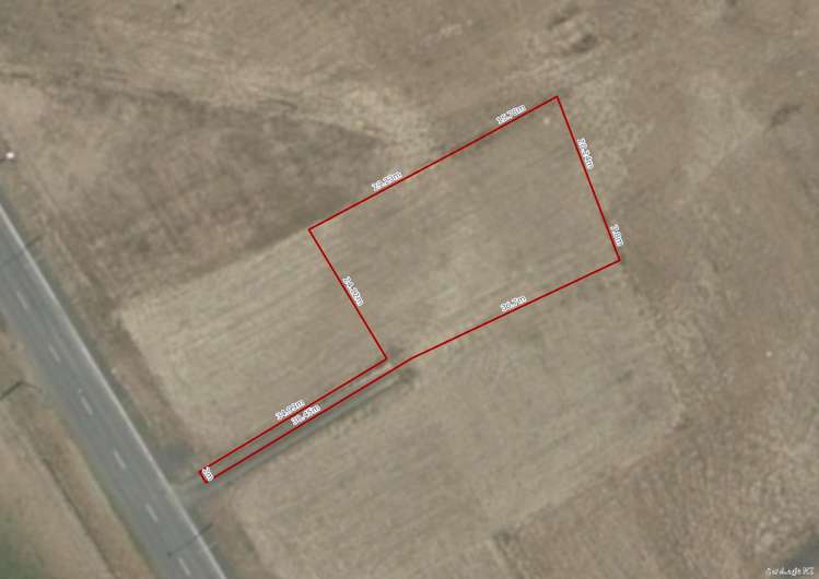 380 Dunns Crossing Road Rolleston_6