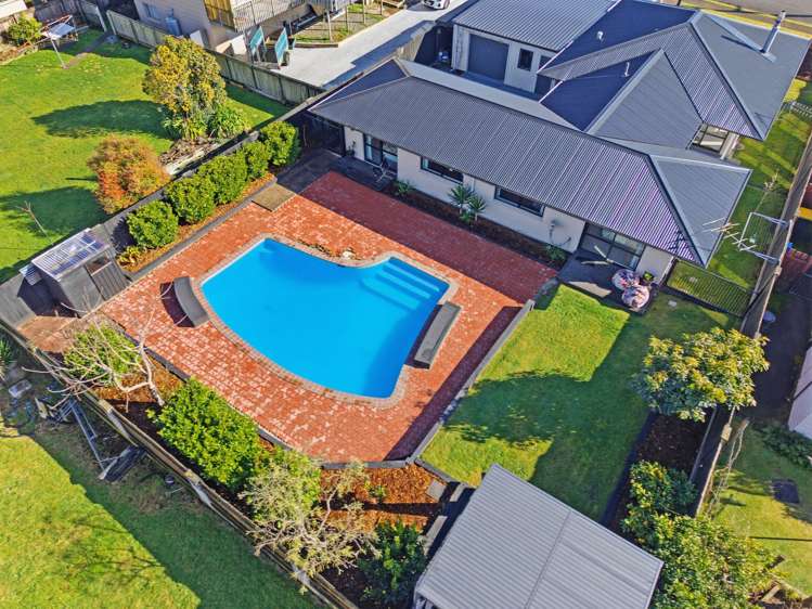 15 Carter Drive Pomare_27