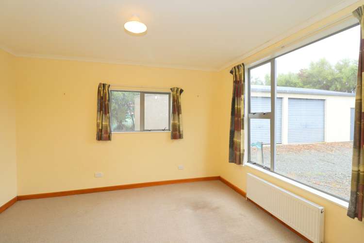 8 Morton Mains Kamahi Road Wyndham Surrounds_13