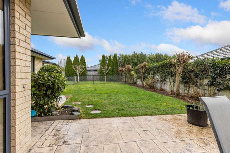 11 Rushmore Drive Belfast_15