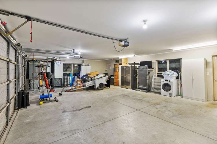 57B Rangeview Road Sunnyvale_23