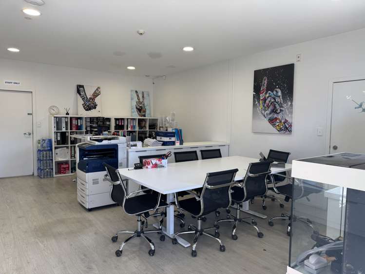 7 Patrick Street Onehunga_20