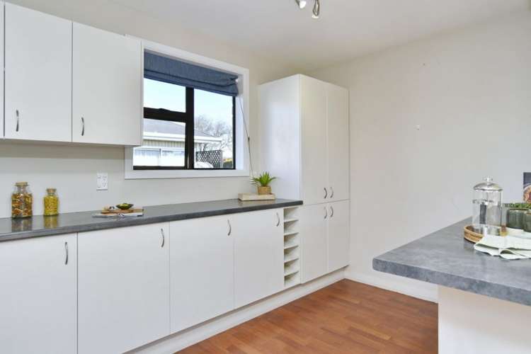 26 Aintree Street Bishopdale_5