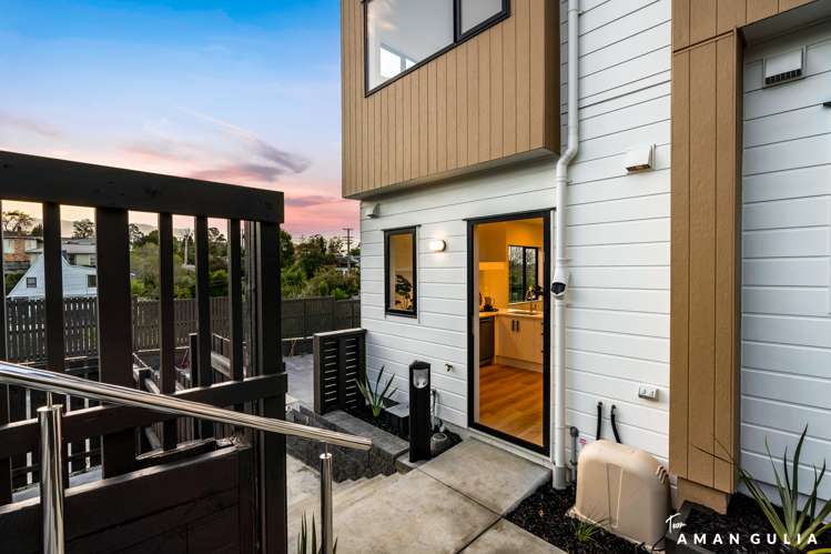 27&29 Glenorchy Street Glen Eden_32