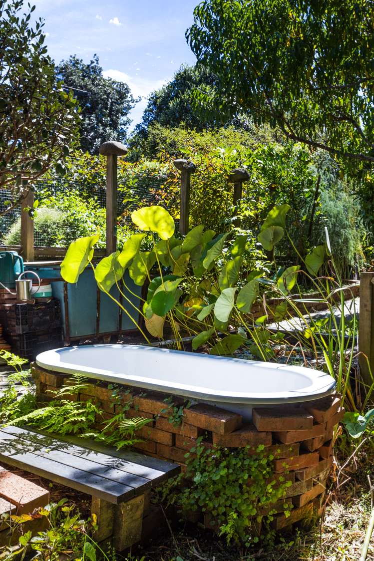 1/44b Pleasant Road Glen Eden_16