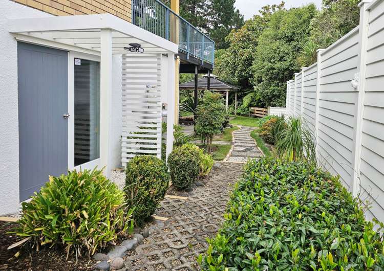 51A Isobel Road Greenhithe_20