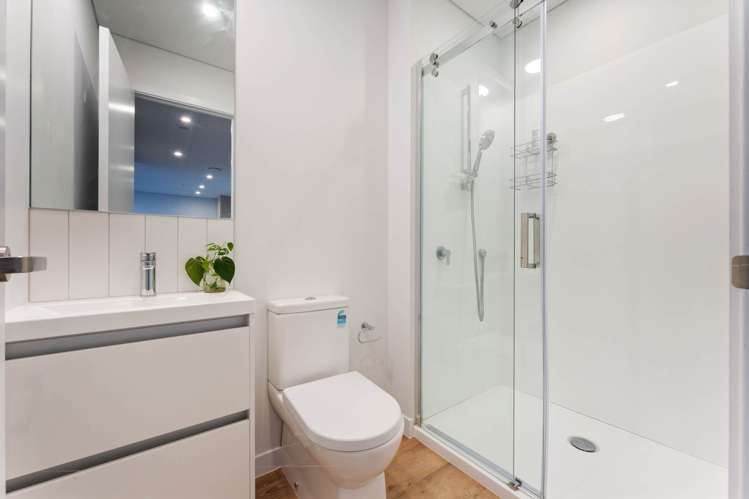 301/2 Rauroa Lane Hobsonville_7