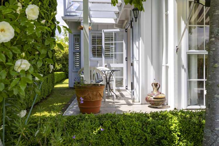 2/18 Pipi Street Two Mile Bay_10