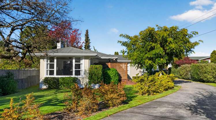 1 Miro Street Masterton_27