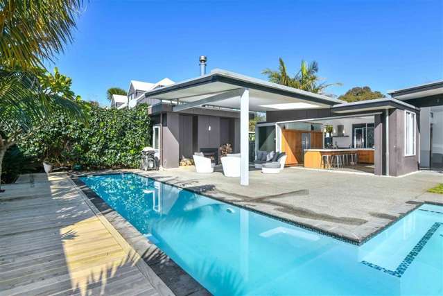 63 Woodside Road Mount Eden_2