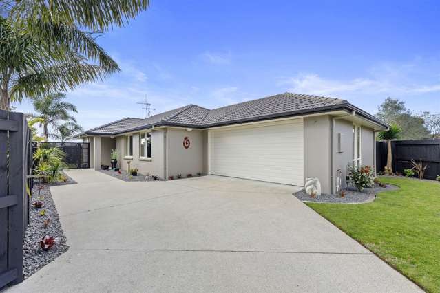 21 Beachmere Place Papamoa_1