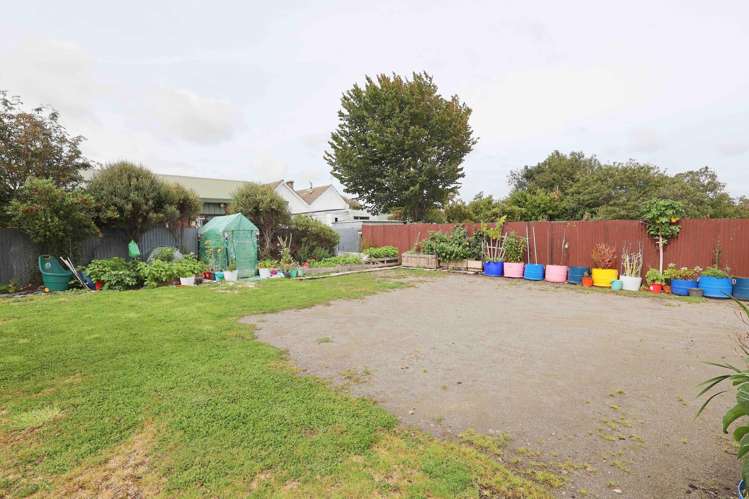 35 Queens Drive Richmond_23