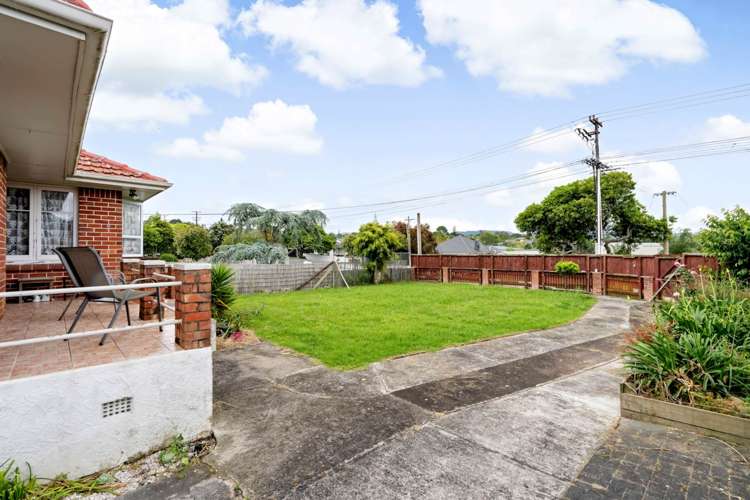 26 Rosier Road Glen Eden_8