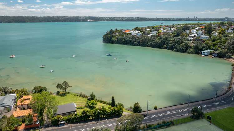 69 West End Road Westmere_8